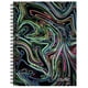 thumbnail image 2 of Cuaderno de Bocetos UCREATE 23 cm x 30 cm 75 Hojas Neón, 2 of 5