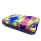 thumbnail image 1 of BUDDY PET CAMA PLANA PARA PERRO INVIERNO M, 1 of 2
