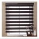 thumbnail image 1 of Cortina Roller 120x200cm - Café, 1 of 2