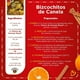 thumbnail image 4 of Polvos para Hornear Sobre, 100 g, 4 of 6