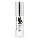 thumbnail image 1 of Sérum Microderm GLO Vitamina C 30 mL Profesional Iluminador, 1 of 7