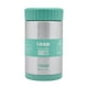 thumbnail image 3 of Termo comida 600ML acero inoxidable, color surtido, 3 of 6