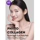 thumbnail image 2 of Parches para ojos hinchados BE+WANTS Bewants para ojos hinchados, 60 unidades, 2 of 6