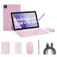 thumbnail image 1 of Tablet IWEGGO Android 14 10 pulgadas 8 GB RAM 64 GB ROM +1 TB Expandir, 1 of 7