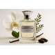 thumbnail image 1 of Perfume Gulf Orchid Perfection  Edp 100 Ml, 1 of 2