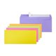 thumbnail image 1 of Envelope Staples 122725 Easyclose, color neón #10, 50 unidades, 1 of 4