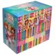 thumbnail image 1 of Set de 26 libros Secret Kingdom – Edición limitada de Hachette Books, 1 of 2
