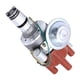 thumbnail image 2 of Distribuidor de avance de vacío, para Split T2 043905205, para Beetle, 2 of 3