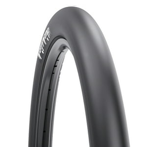 Neumático Wtb Thickslick 29X2.10 30Tpi Comp Negro