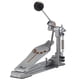 thumbnail image 1 of Pedal de bombo simple Pearl P-930, 1 of 4