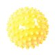 thumbnail image 5 of duro spiky masaje bola profundo tejido liberación pie cuerpo dolor muscular relajarse, 5 of 5