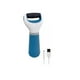 thumbnail image 2 of Removedor Extractor De Callos Maquina Eléctrica Exfoliadora, 2 of 2