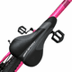 thumbnail image 4 of Bicicleta Aro 24 Deportiva Con Cambios, 4 of 5