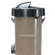 thumbnail image 2 of Clorador Swimline 8750 ajustable con capacidad de 4,1 kg, 2 of 5