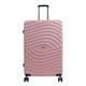 thumbnail image 2 of Maleta Viena L Expandible y TSA Malva Head, 2 of 8