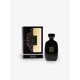 thumbnail image 3 of Atelier Des Ors Cocoa Kimiya Extrait de Parfum 3,3 onzas 100 mililitros Unisex, 3 of 3