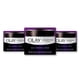 thumbnail image 1 of Crema hidratante Olay Age Defying Classic Daily 60 ml (paquete de 3), 1 of 6