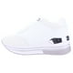 thumbnail image 2 of Zapatilla Mujer Chalada Valka-2 Blanco Urbano, 2 of 8
