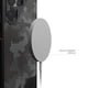 thumbnail image 4 of Funda URBAN ARMOR GEAR UAG Metropolis LT para Samsung Galaxy S25 Ultra, 4 of 9
