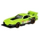 thumbnail image 4 of Pack 5 Autos Hotwheels Rapido Y Furioso Hw Retro Racers, 4 of 15