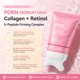 thumbnail image 2 of Crema de Gua Sha YMFGPFYL 100 ml PDRN, Colágeno y Retinol, 2 of 8