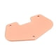 thumbnail image 1 of Pastilla De Guitarra Eléctrica, Placa Base Duradera De Cobre Rojo Estable Para Piezas De Guitarra, 1 of 5