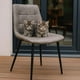 thumbnail image 2 of Pack x 2 Silla Mykolaiv, 2 of 8