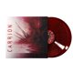 thumbnail image 1 of Vinilo Materia Collective – Carrion 2xLP Rojo/Negro, 1 of 6