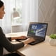 thumbnail image 2 of Lenovo Thinkpad X260, I5 8gb, 1tb, Win 11, 2 of 3