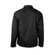 thumbnail image 2 of Casaca C/Forro Polar Hombre negro L, 2 of 2