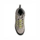 thumbnail image 4 of Botín Hombre Weinbrenner Battuta Blanc Hi Gris, 4 of 6