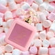 thumbnail image 2 of Perfume Ard Al Zaafaran Al Emarat Khususi EDP 100ml Unisex, 2 of 3