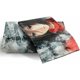 thumbnail image 5 of Invad-e on Tit-an Ere-n Le-i Anime -Soft 3D P-rint-d Duvet- Cover Bedd-ing Set with Comfort-er Cover, 5 of 5