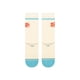 thumbnail image 3 of Stance Sock Men Dog Crew Canvas, 3 of 3