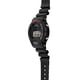 thumbnail image 4 of Reloj Hombre G-SHOCK DW-6900U-1DR, 4 of 9