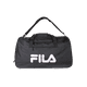 thumbnail image 5 of Pack Fila bolso Verona 71lts + lonchera Bonet silver, 5 of 8