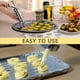 thumbnail image 3 of Maquina Hacer Galletas Churros Casa Preparacion Facil Rondon, 3 of 3