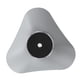 thumbnail image 5 of Base De Soporte Para Teléfono Móvil Para Captura De Teléfono Necesita Estabilizador De Cámaras Al Aire Libre, 5 of 5