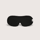 thumbnail image 1 of Antifaz para Dormir Blackout 3D - Negro - Hypnos, 1 of 6