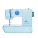 thumbnail image 1 of Máquina de Coser ME6 Celeste, 1 of 5