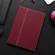 thumbnail image 3 of Funda para Tablet NANRUIL de 10,2 pulgadas para iPad 9ª/8ª/7ª generación, 3 of 6