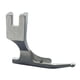 thumbnail image 1 of Prensatelas Para Lentejuelas Y Cuentas, Accesorio De Repuesto Profesional Para Máquina De Coser, 1 of 5