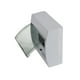 thumbnail image 3 of Tablero Sobrepuesto 8 Circuitos Caja Eléctrica Ip40, 3 of 4