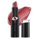thumbnail image 1 of Color de Labios semi mate vegano Wine Room de wet n wild, 1 of 8