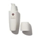 thumbnail image 1 of Aceite Limpiador Pure One Step Camellia 150 Ml Con Desmaquillante, 1 of 6