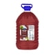 thumbnail image 1 of Vinagre de Vino Rosado Bidón, 5 L, 1 of 1