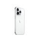 thumbnail image 2 of Apple iPhone 14 Pro RENOVADO, 1 TB, plateado - Desbloqueado, 2 of 4
