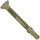 thumbnail image 1 of Tornillos Jake Sales Reamer Tek Torx, cabeza autoperforante, 1 kg, 1 of 9
