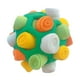 thumbnail image 2 of Juguetes De Rompecabezas Para Mascotas De 20cm Para Perros Pequeños, Medianos Y Grandes, Juguetes Interactivos Para Perros, Pelota, 2 of 5