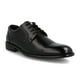 thumbnail image 2 of Zapato Hombre Bata Barnes Negro, 2 of 5